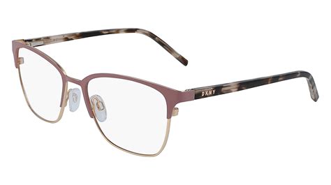 visionworks glasses for women.